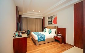 Regenta Place Phagwara By Royal Orchid Hotels Limited